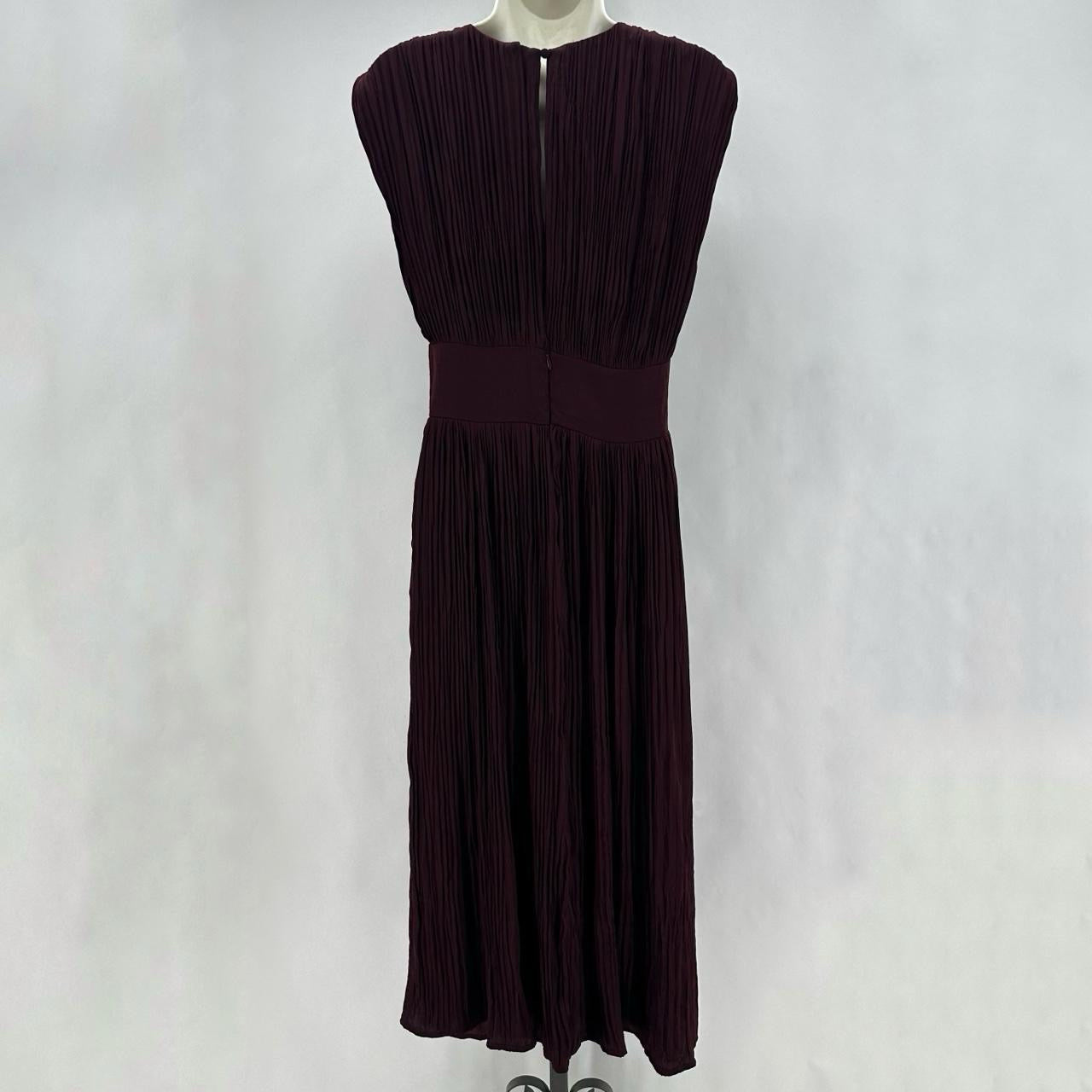 Size 4T BANANA REPUBLIC Dress
