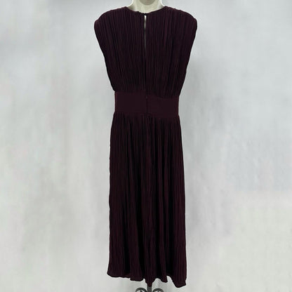 Size 4T BANANA REPUBLIC Dress
