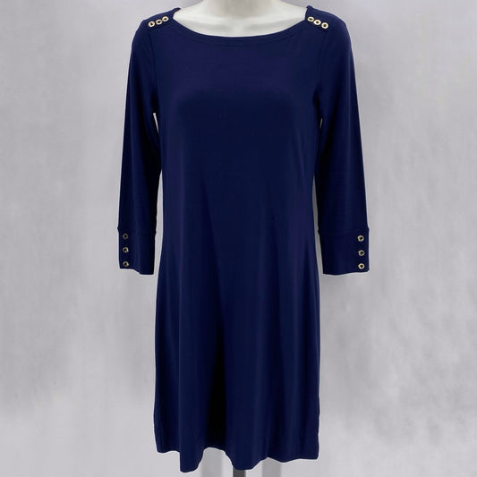 Size XS LILLY PULITZER Dress