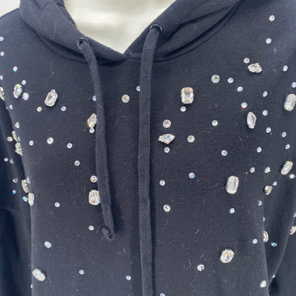 Size 0 TORRID Sweatshirt