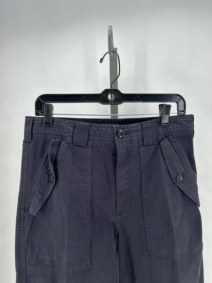 Size 6 BANANA REPUBLIC Pants