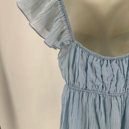 Size S URBAN OUTFITTERS ROMPER