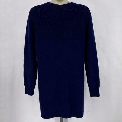 Size S CASHMERE IN LOVE WOOL CASHMERE Sweater