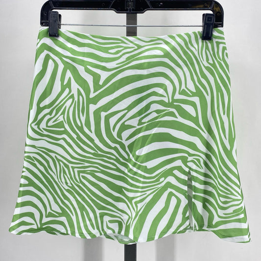 Size 6 PRINCESS POLLY Skirt