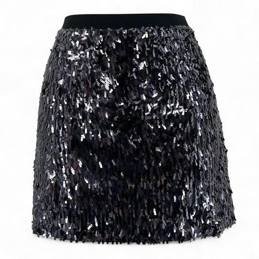 Size XS EXPRESS Skirt