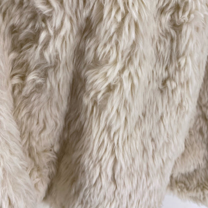 Size L CHARLIE PAIGE Jacket (Outdoor)