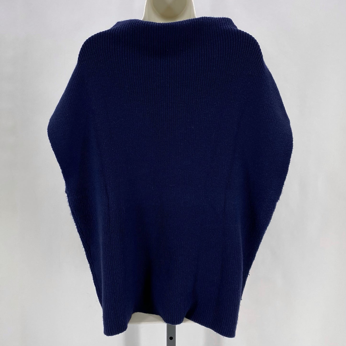 Size 2 CHICO'S Sweater