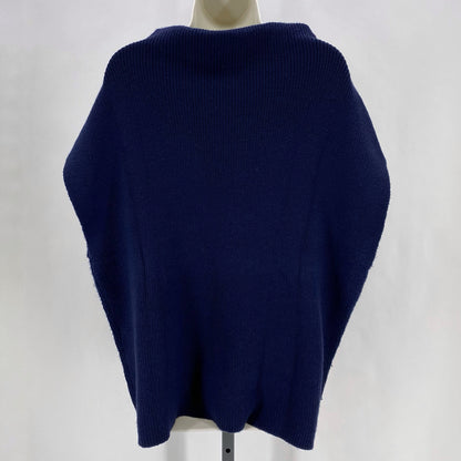 Size 2 CHICO'S Sweater