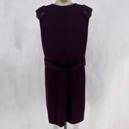 Size L TORY BURCH Dress