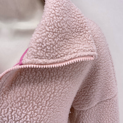 Size XXS J CREW Shirt