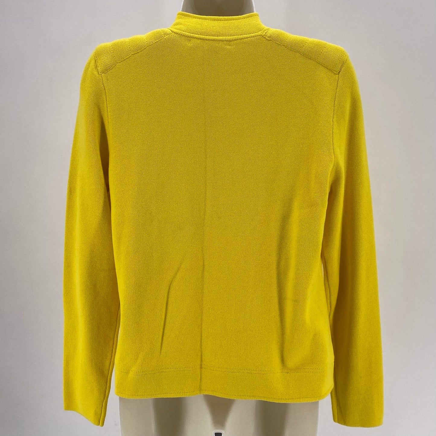 Size 4 Lauren Jacket