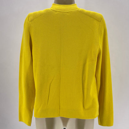 Size 4 Lauren Jacket