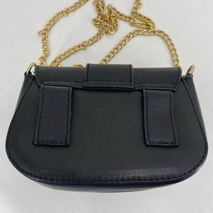 Black & OTHER STORIES Cross-body