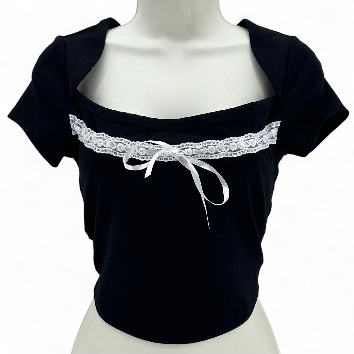 Size S Shirt