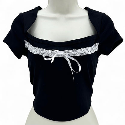 Size S Shirt