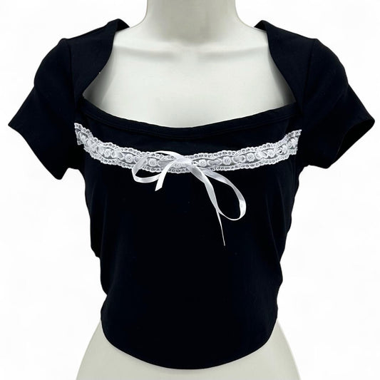 Size S Shirt