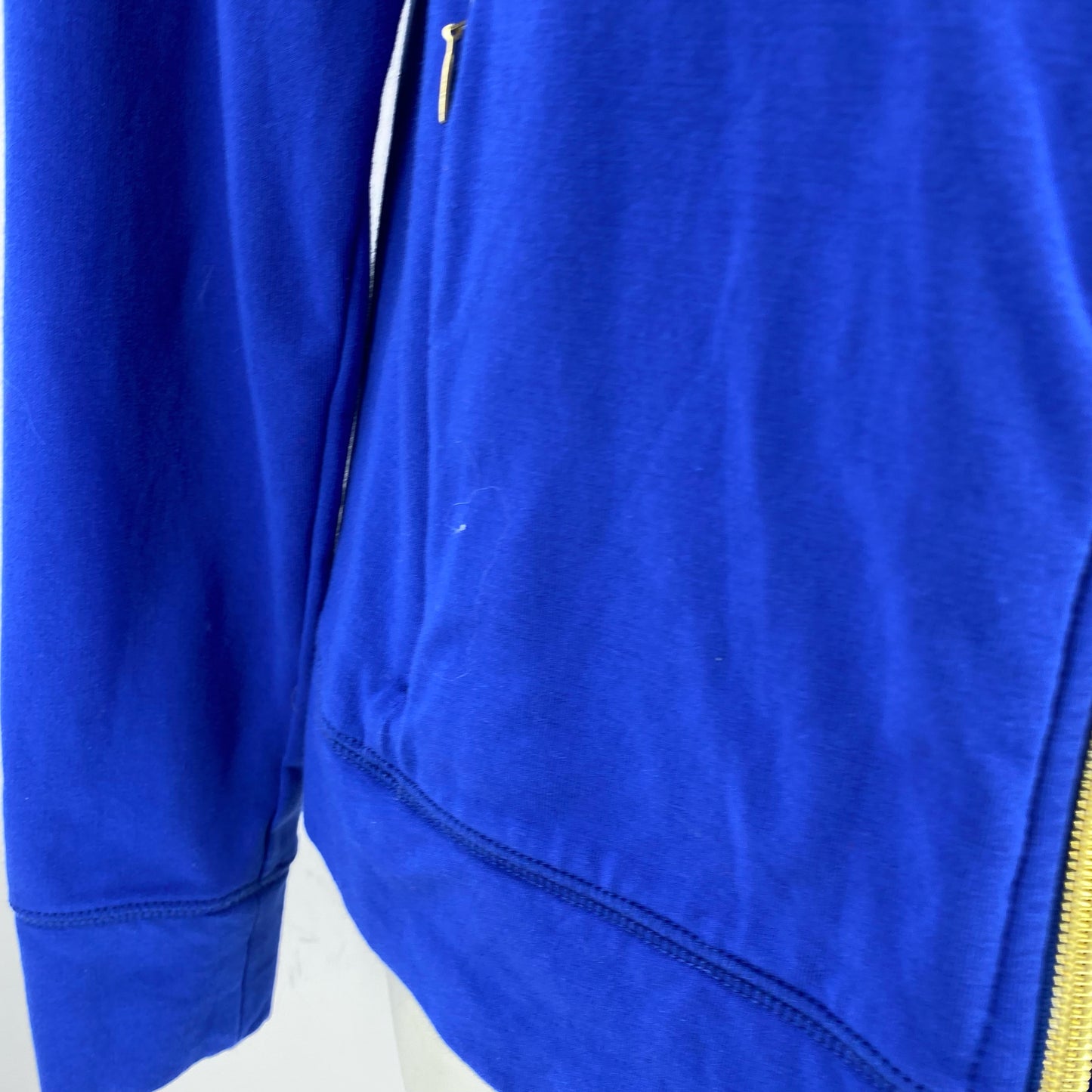 Size M LILLY PULITZER Jacket