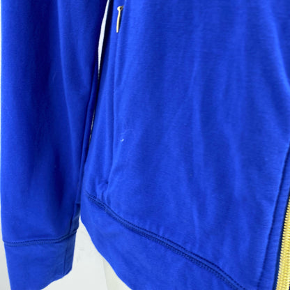 Size M LILLY PULITZER Jacket