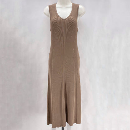 Size S EVERLANE Dress