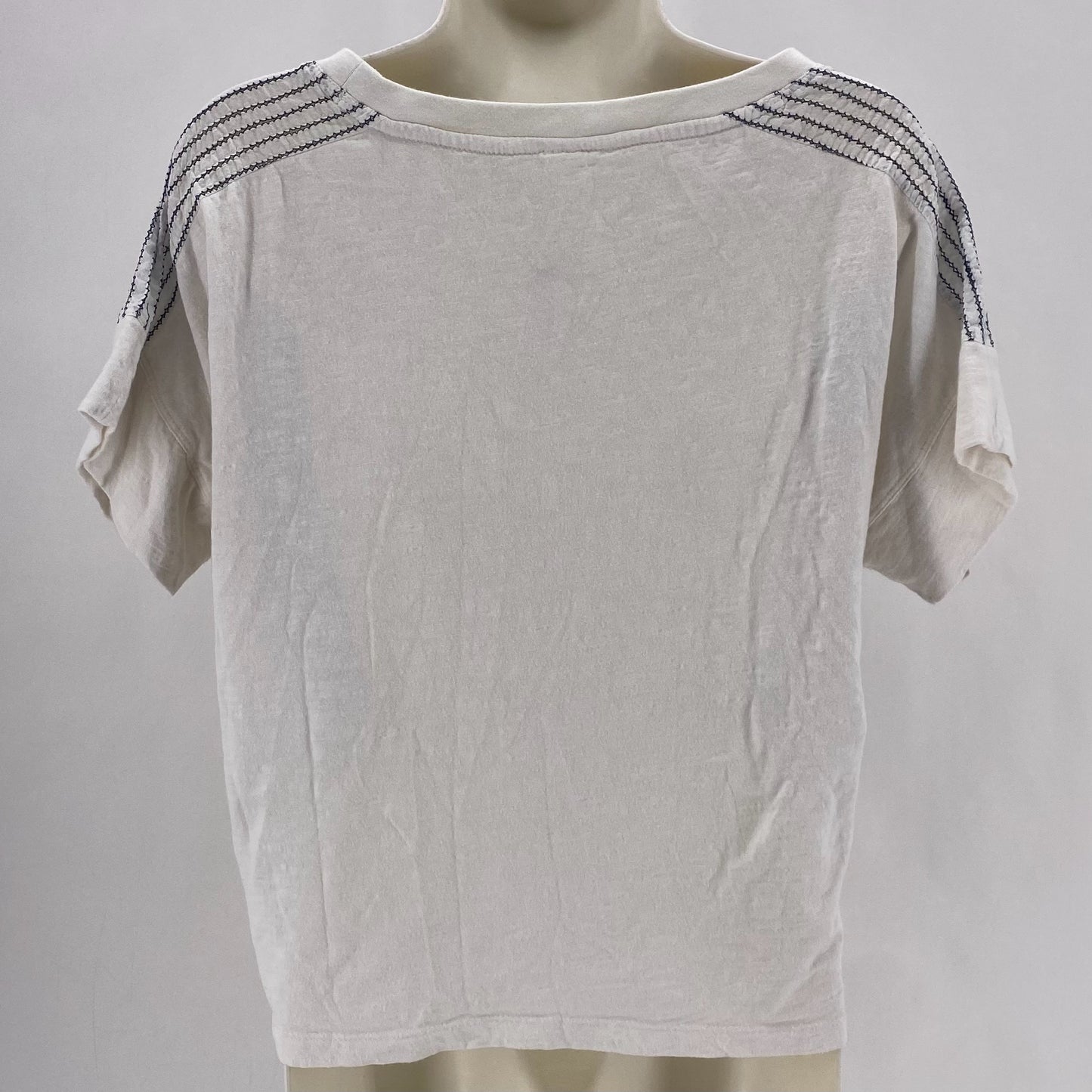 Size S ANTHROPOLOGIE Shirt