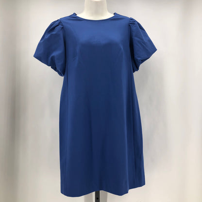 Size M KATE SPADE Dress