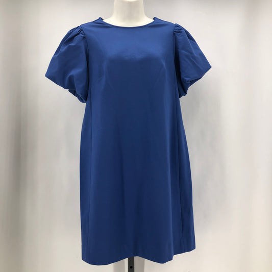 Size M KATE SPADE Dress
