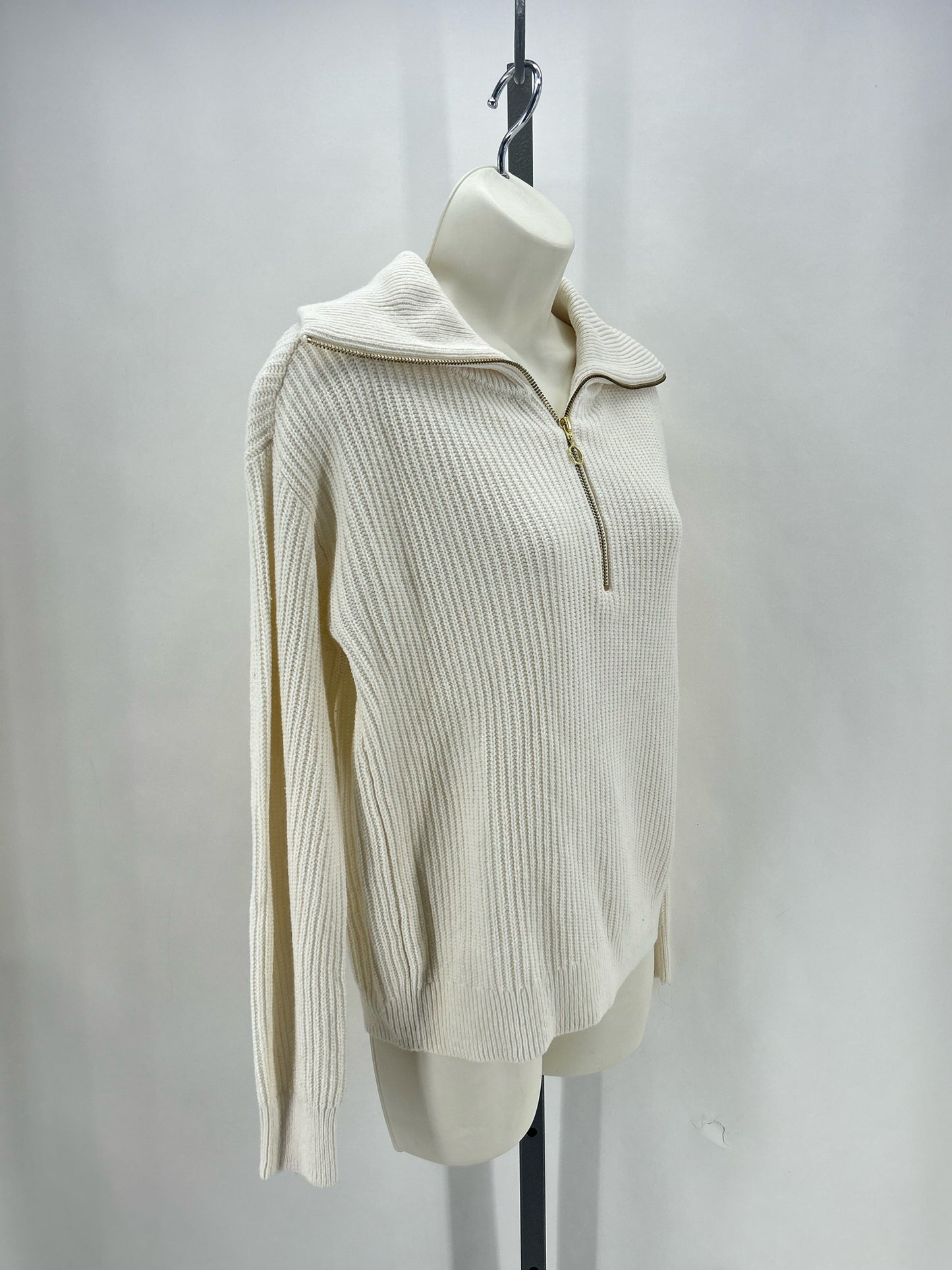 Size SP TALBOTS Sweater