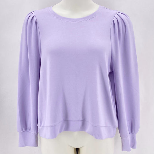 Size XL MAGASCHONI Sweater