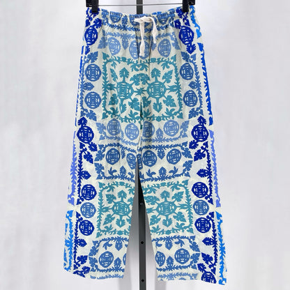 Size S ZARA Pants