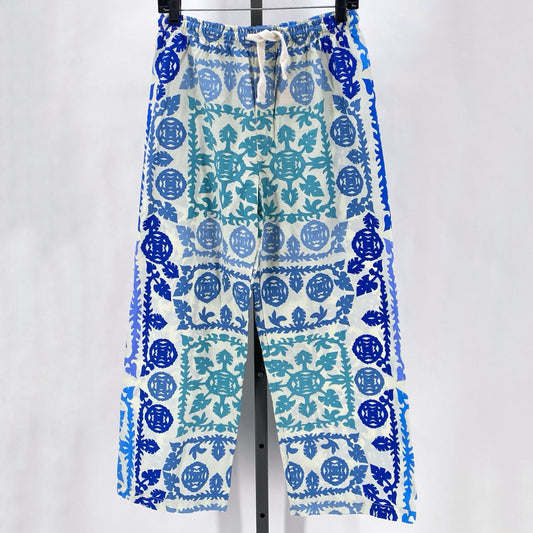 Size S ZARA Pants