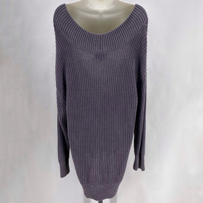 Size S AERIE Sweater