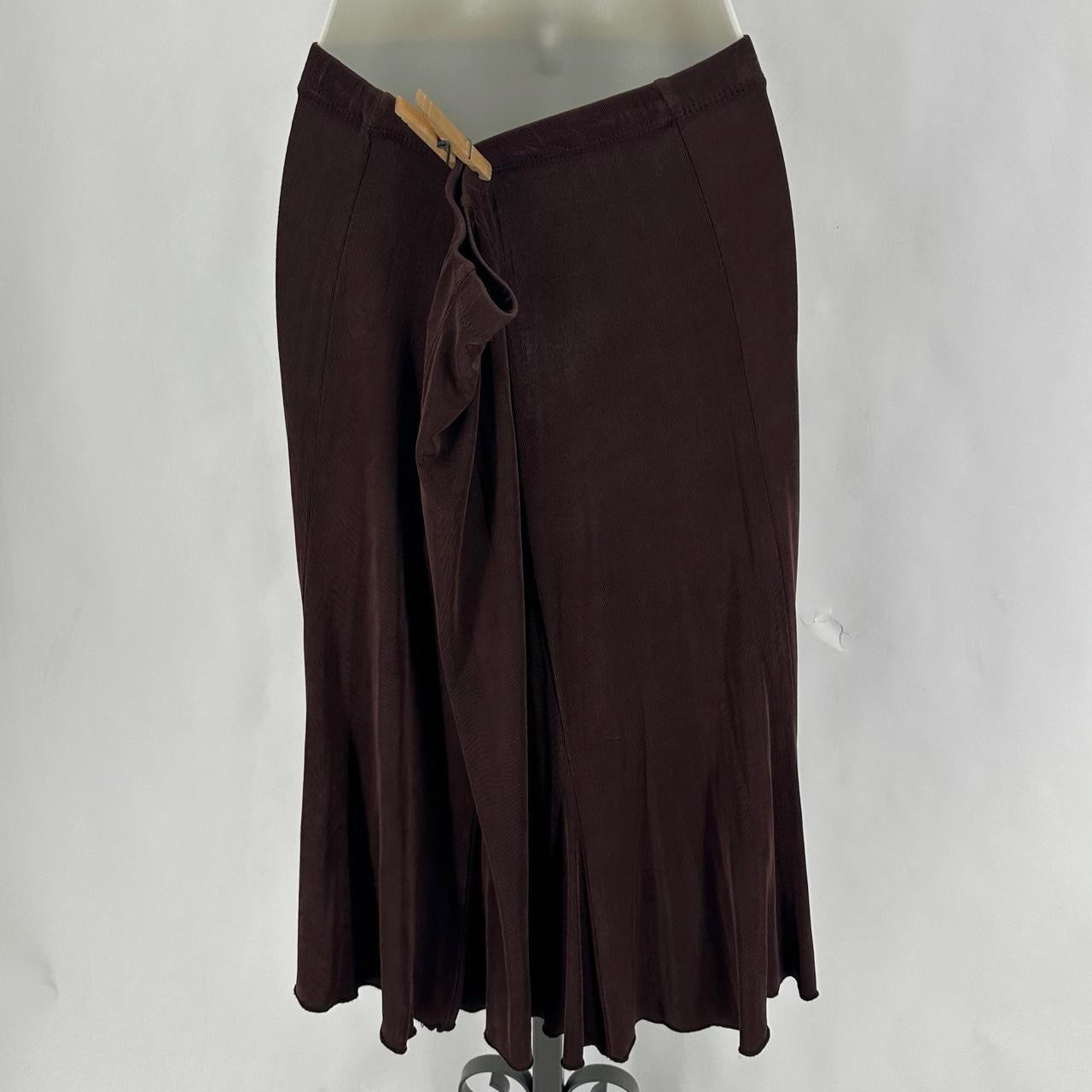 Size M MIRASOL Skirt