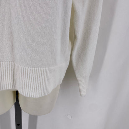 Size M OLD NAVY Sweater
