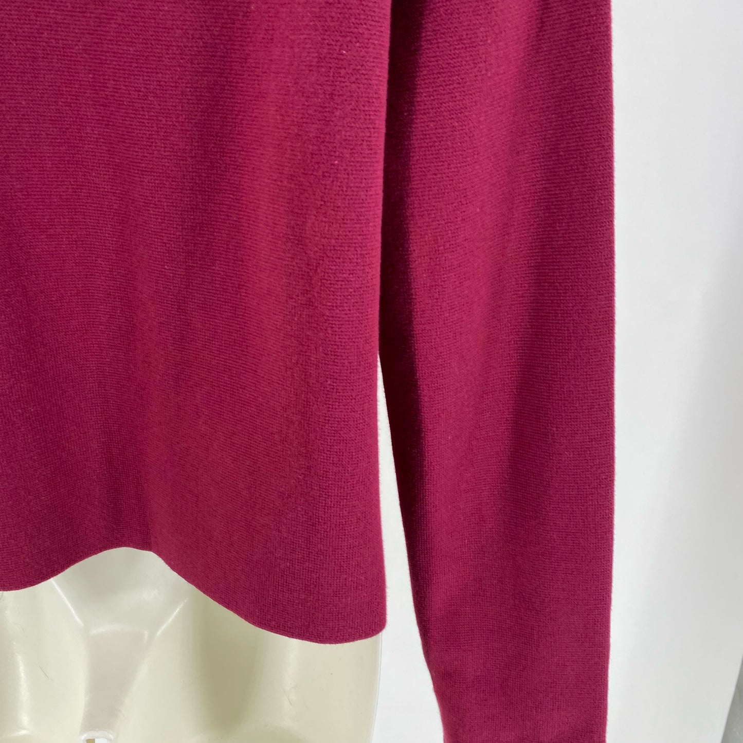 Size L J CREW Jacket