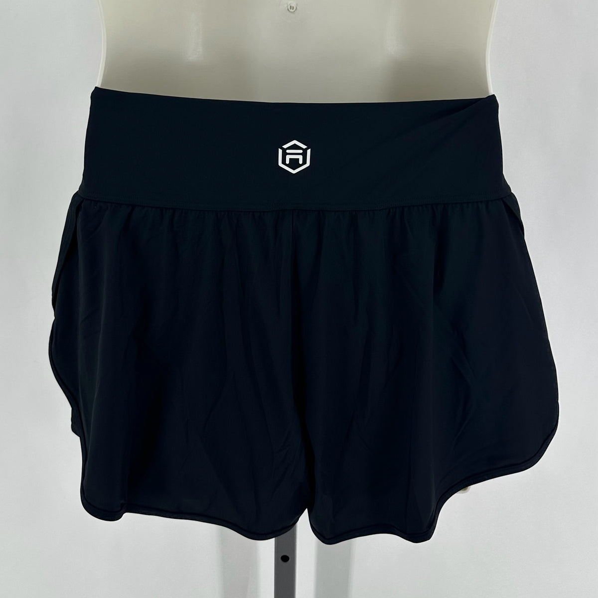 Size XL ATTARCO Athletic Wear