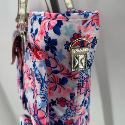 Multi-Color LILLY PULITZER Tote
