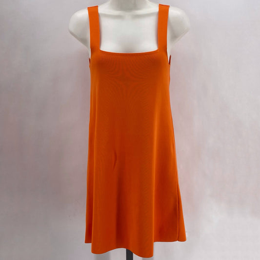Size S ZARA Knit Dress