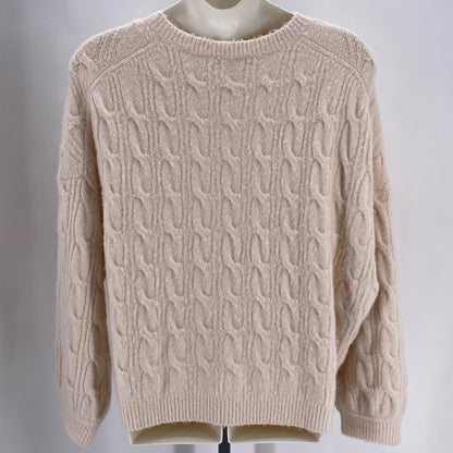 Size 3X J CREW Cardigan