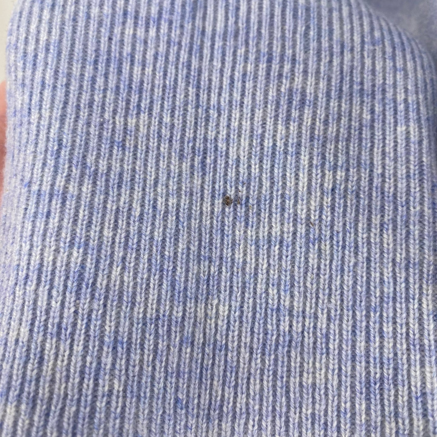 Size S SARA CAMPBELL Cashmere Cardigan