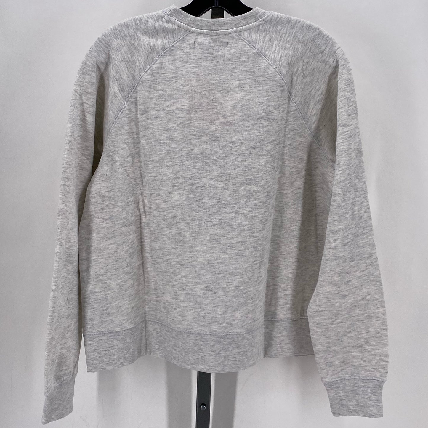 Size S/M Sweatshirt