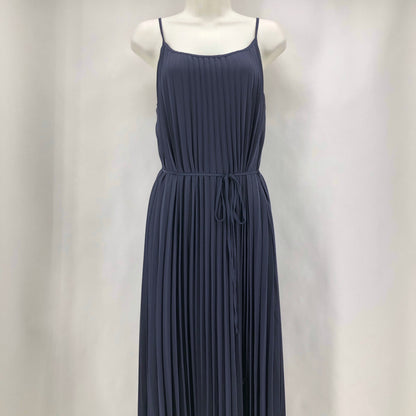 Size S H&M Dress