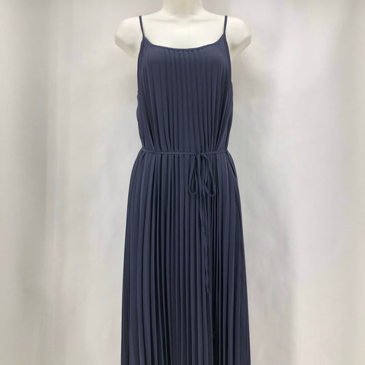 Size S H&M Dress