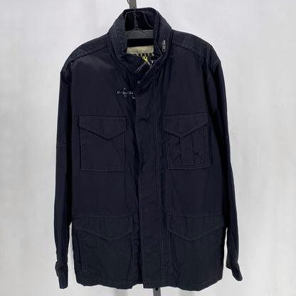 Black Size L TOMMY BAHAMA Men's Apparel