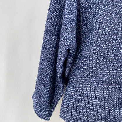 Size XL ST. JOHN Sweater
