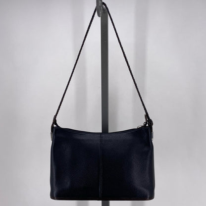 Black BRIGHTON Shoulder Bag