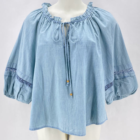 Size 2X RALPH LAUREN Shirt