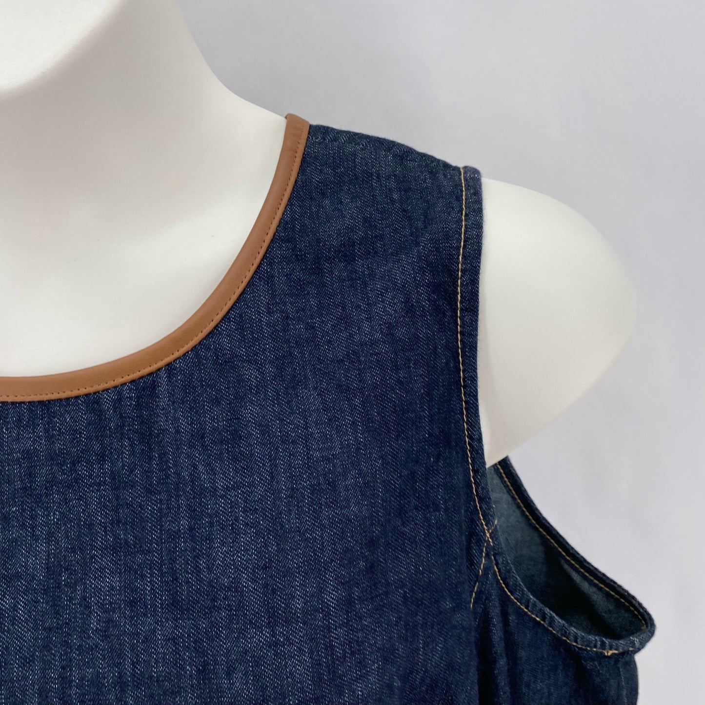 Size 22W RALPH LAUREN Dress