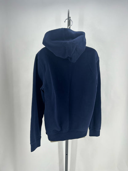 Navy Size M GAP Men's Apparel