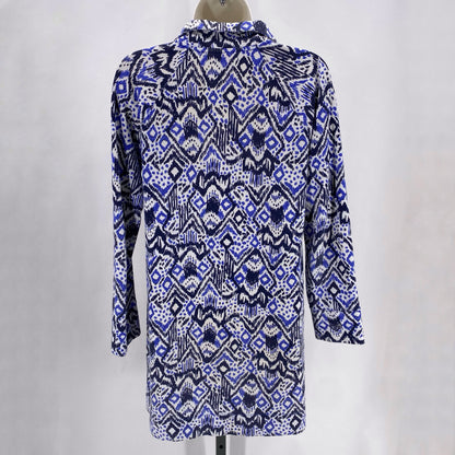 Size S LILLY PULITZER Dress