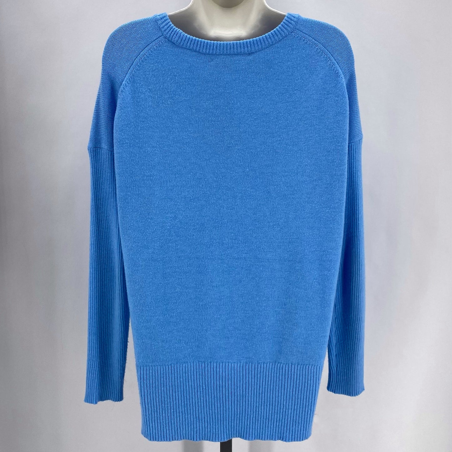 Size M LILLY PULITZER Sweater